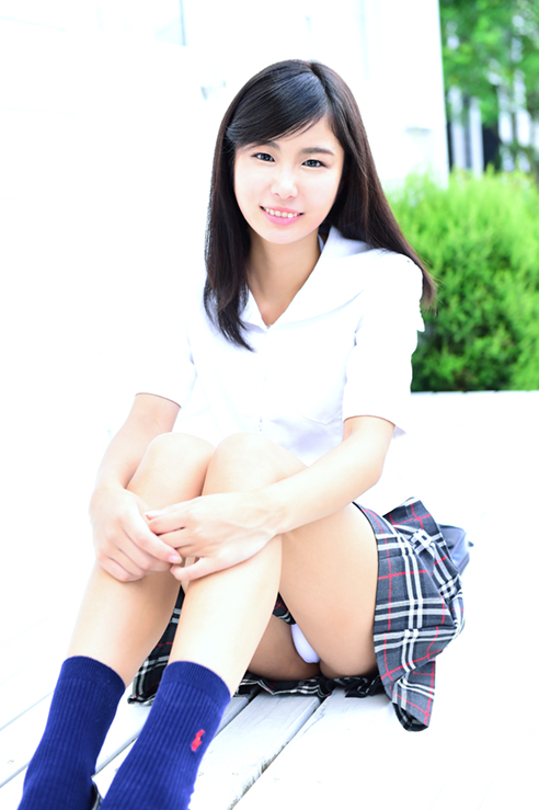 帰国子女は18才