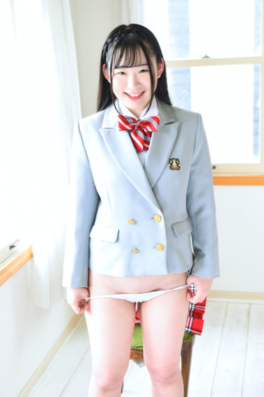 清純クロニクル