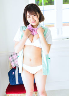 清純クロニクル