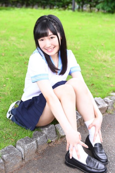 恋の聖域+(プラス)