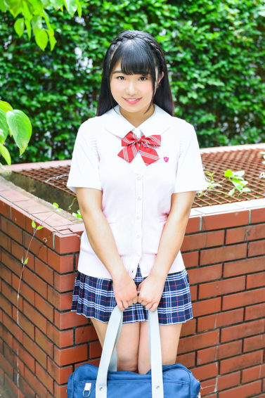 ポチくりっく!
