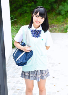 清純クロニクル