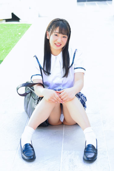 恋糸ラプソディ