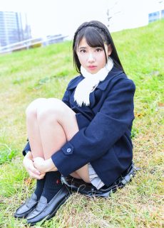 10th Anniversary ~まだまだ千春は止まらない~