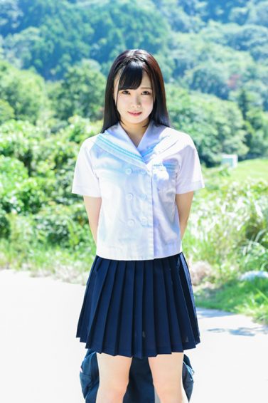 清純クロニクル