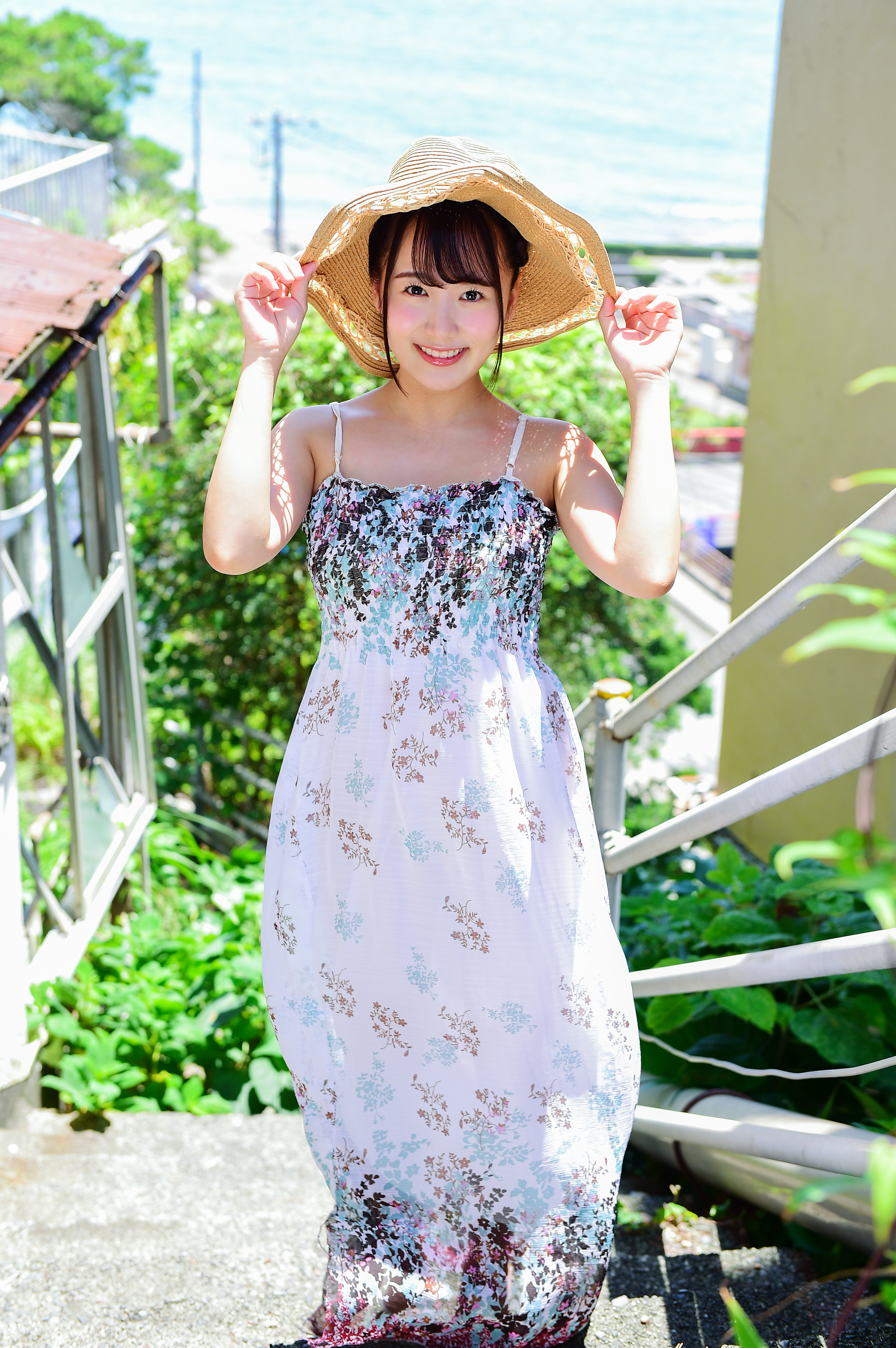 清純クロニクル