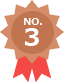 NO3