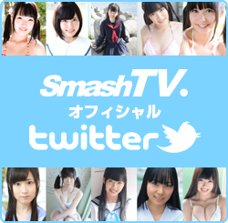 SmashTV twitter