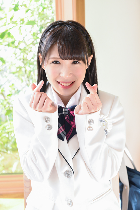 キュンだぜ!恋アナル