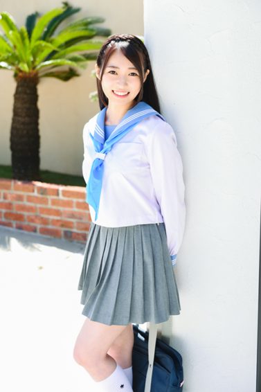 放課後えっちズム