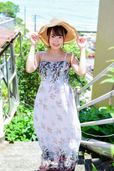 清純クロニクル