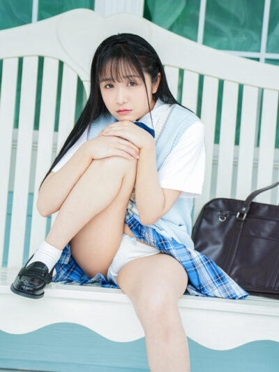 清純クロニクル