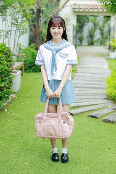 ちくすぷっ！