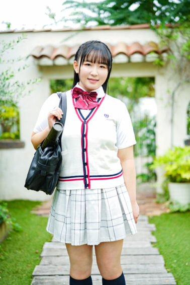 全部やります！〜ご当地アイドル、卒業〜