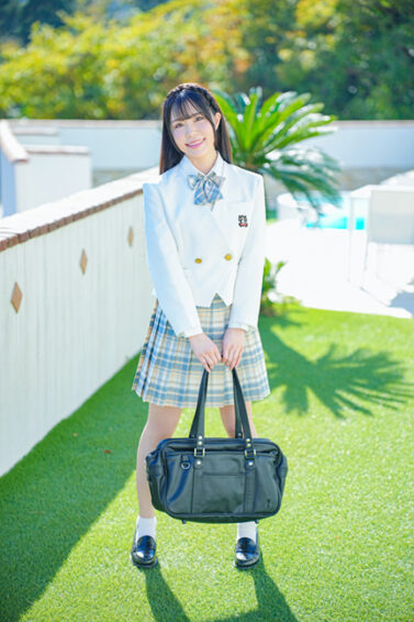 清純クロニクル