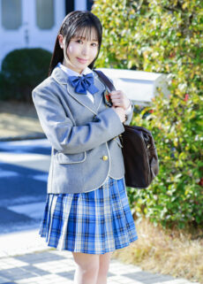 恋色どみねーと！