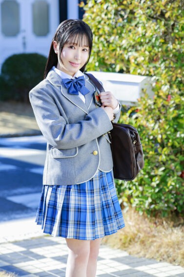 恋色どみねーと！