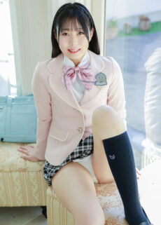 やりすぎデビュー！