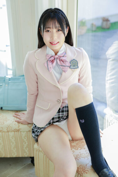 やりすぎデビュー！