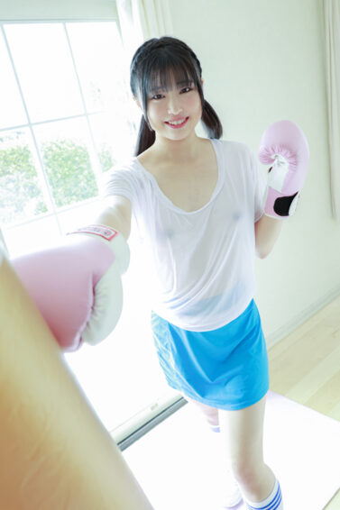 シースルーラブ