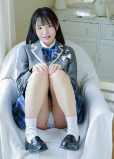 なりゆきボーダーライン