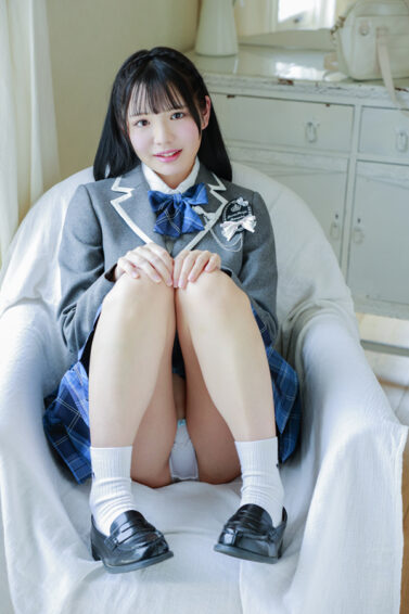 なりゆきボーダーライン