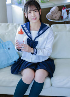 新人めるものぬぷっとエステ