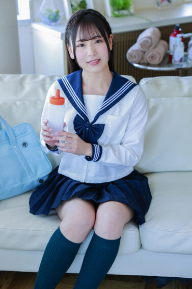 新人めるものぬぷっとエステ