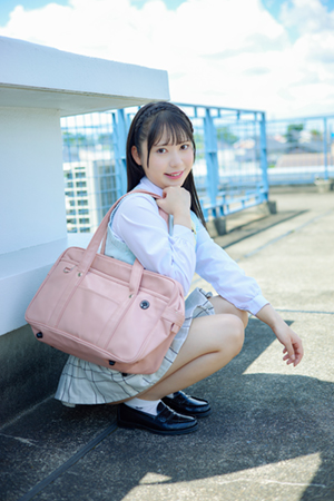 〇〇しちゃダメっ！