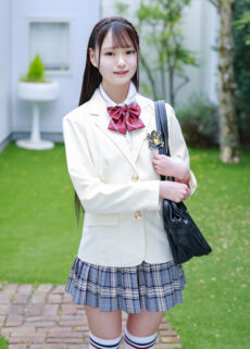 清純クロニクル