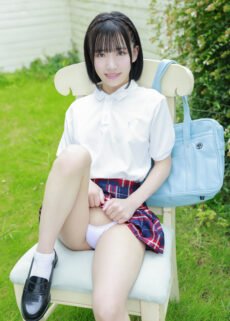 なりゆきボーダーライン