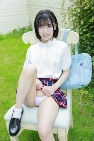 なりゆきボーダーライン