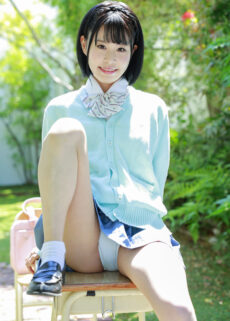 清純クロニクル