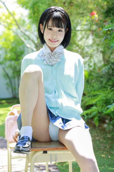 清純クロニクル