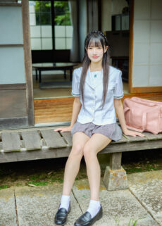 清純クロニクル