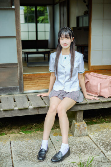 清純クロニクル